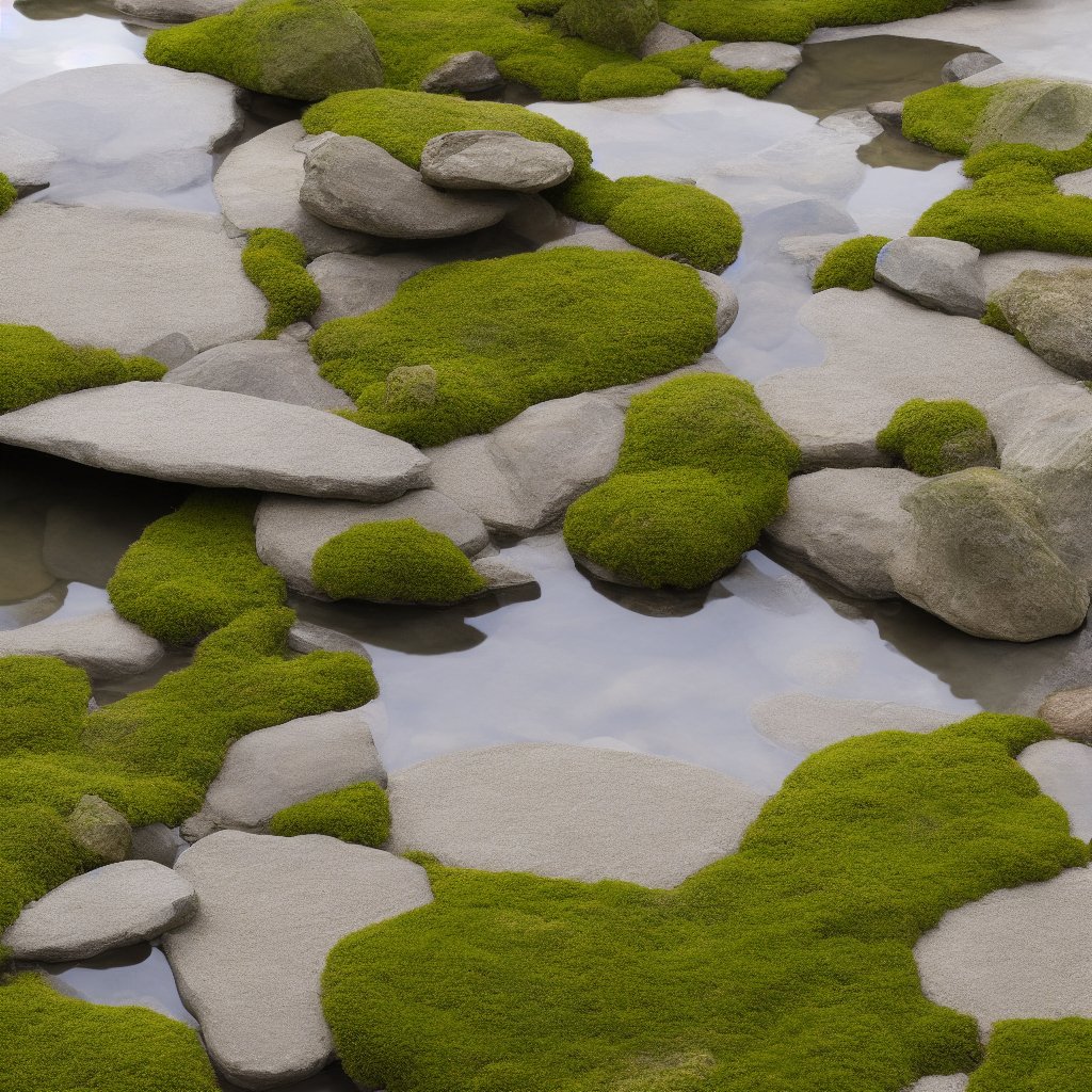 2026年版！ComfyUIアップデート対応の12GB GGUF LTX2ワークフロー徹底解説