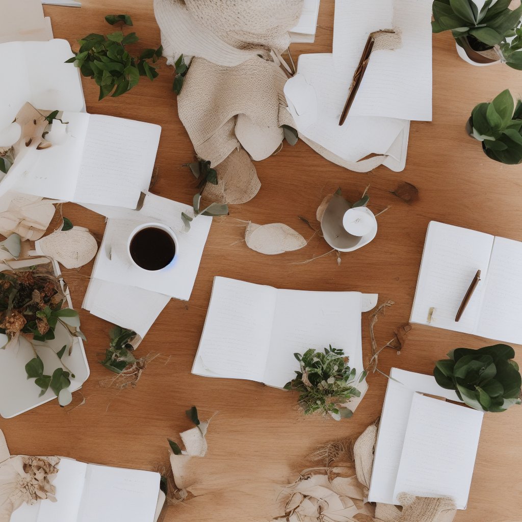 Notion MCPサーバーでコンテキスト枯渇78%削減！自作MCPサーバーの徹底解説