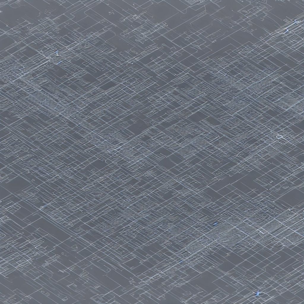 MiniMax 2.5をDGX SPARKで動かす実験結果｜65K vs 192Kコンテキストの衝撃