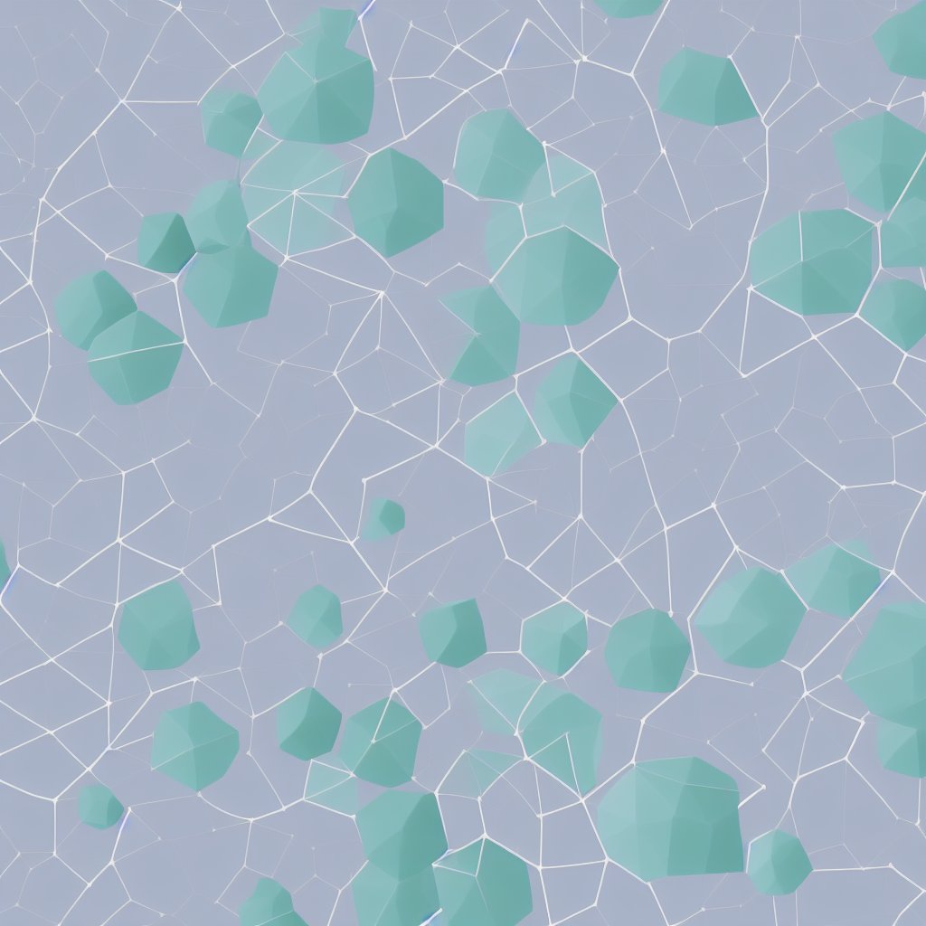 2026年までに171モデル！LLM進化の歴史を徹底解説