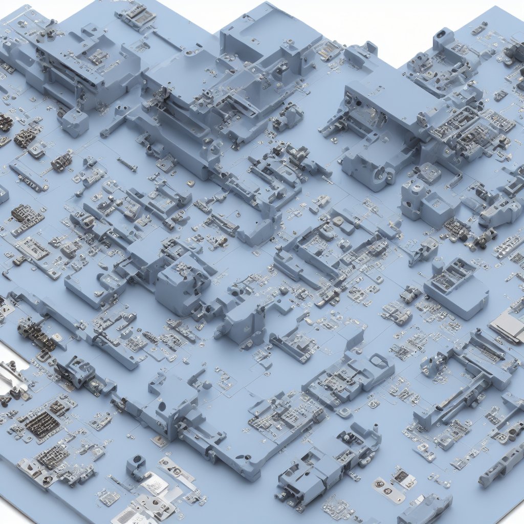 ローカルLLMを古いPCで動かす衝撃！CachyOSとOllamaの実力検証