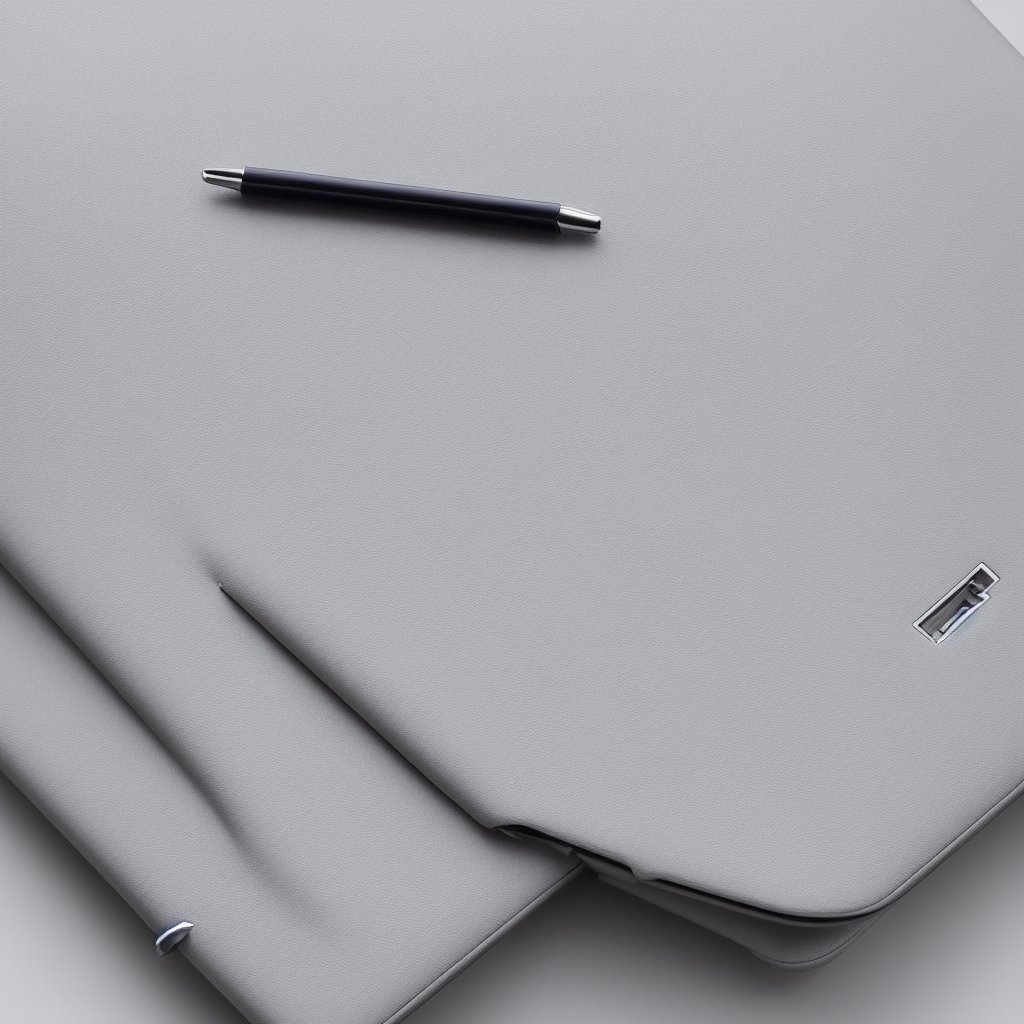 LMAgentで実現！ローカルAIエージェントの徹底解説 – クラウド不要でコスト0円