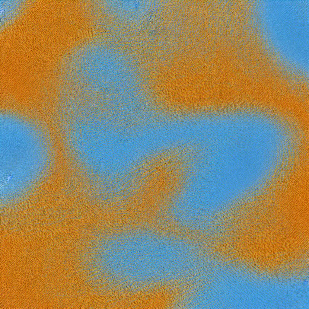 LLMが描く「円」と「曲線」の衝撃の仕組み：2026年版で徹底解説