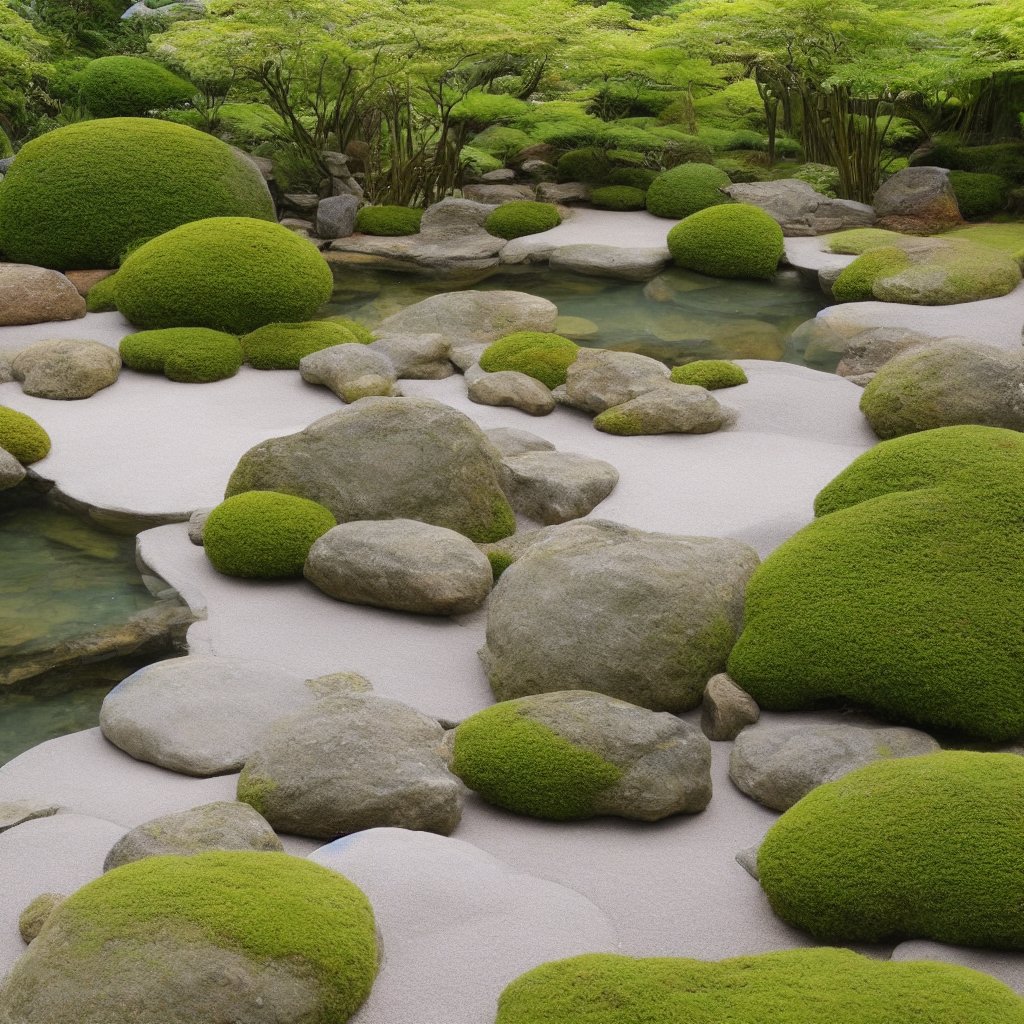 2026年版！愛犬がゲームを作るAIバイブコーディングの衝撃実験