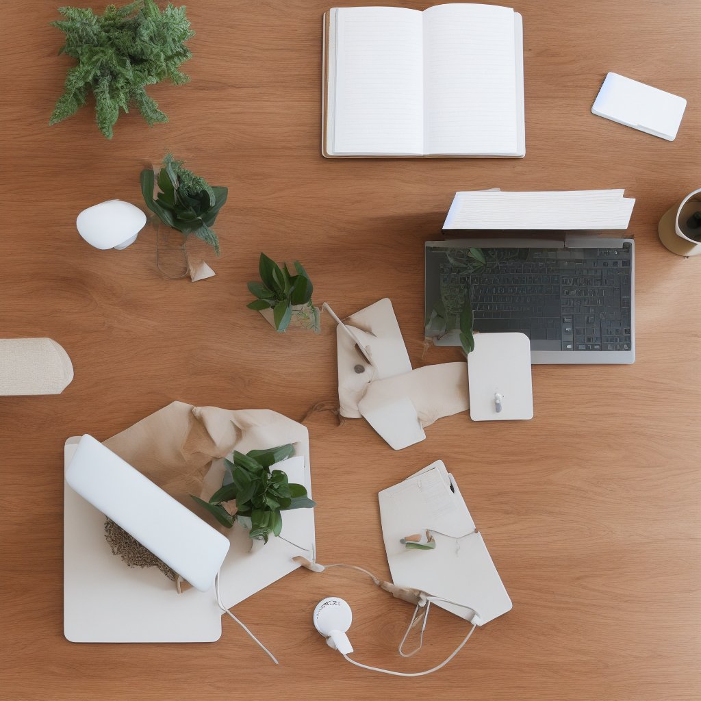 GTX 1050 TiでローカルAI構築の裏技：2026年版で古いGPUでも動かす方法とは？