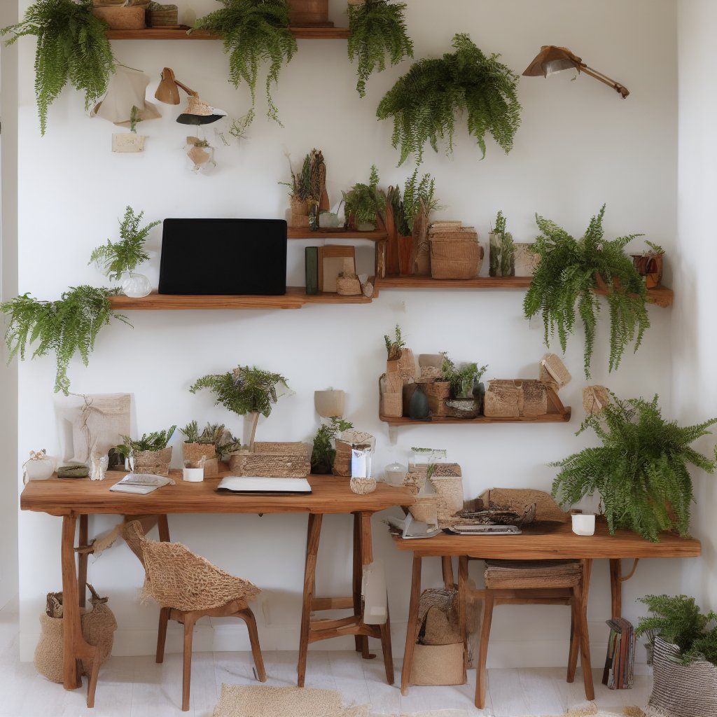 政策議事録分析LLM設計徹底解説: RAGの限界と4つの課題