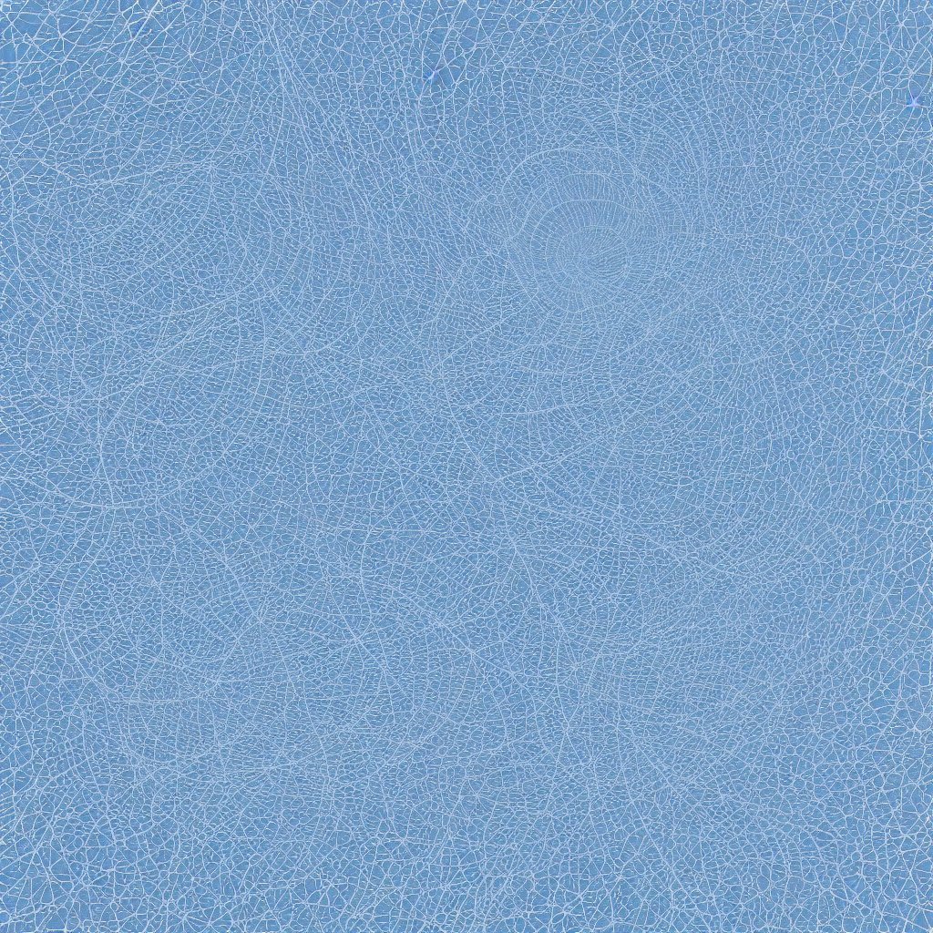 医療特化AIモデルがなぜ必要？2026年最新実力と活用戦略徹底解説