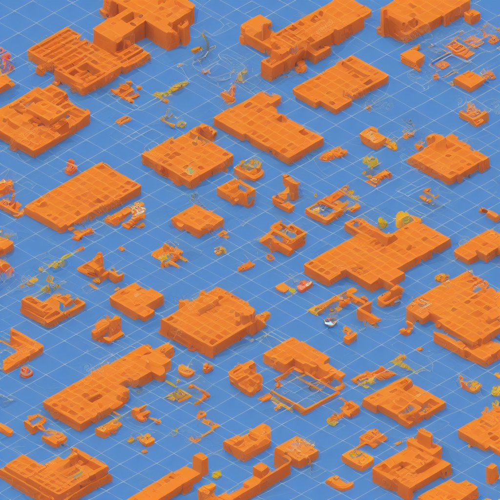 Systing 1.0リリース！Rust×AIでeBPFトレーシングが進化