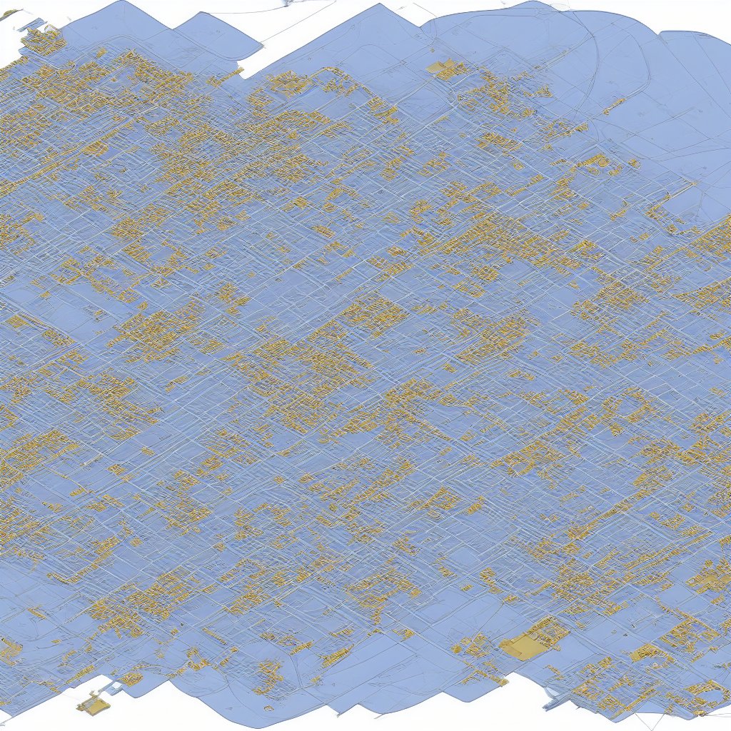 ローカルLLMユーザー必見！分散モデル共有コミュニティの2026年版徹底解説