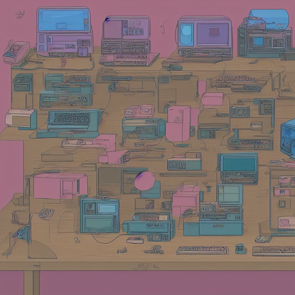 ローカルLLMでゲーム開発！OllamaとUnityの連携で分かった徹底解説