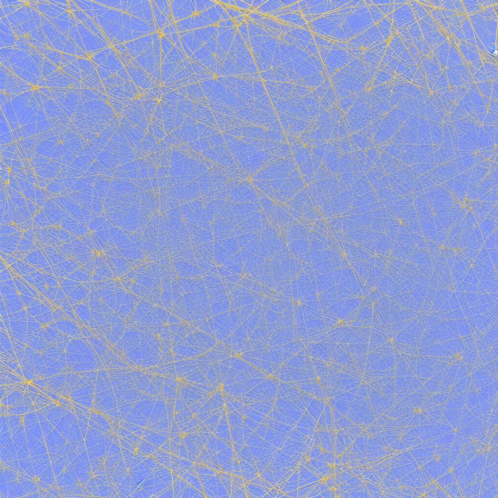 ReAct+CoT推論の5つの実装パターン徹底解説：LangGraphでエージェント開発を最適化