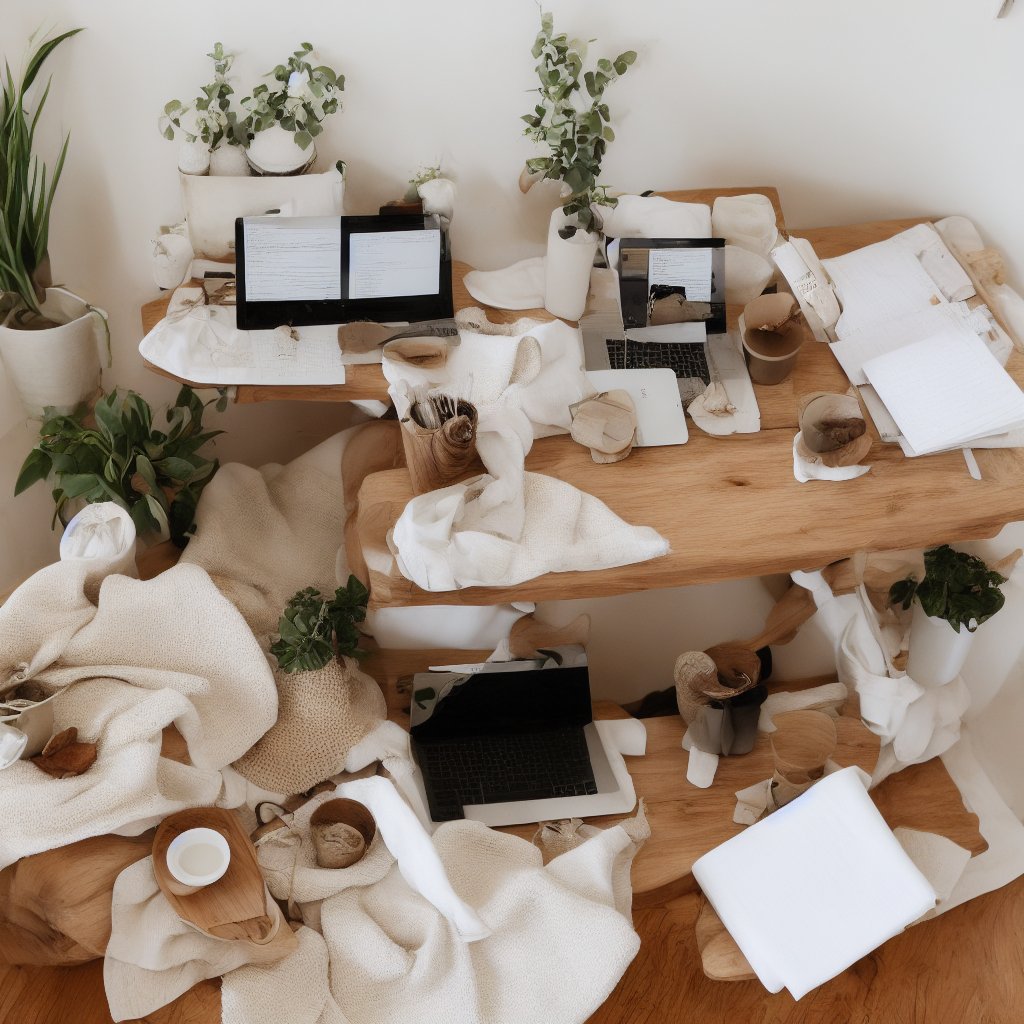 Ollama Model Search APIの2026年版徹底解説：ローカルLLMユーザーの新常識と実践活用法