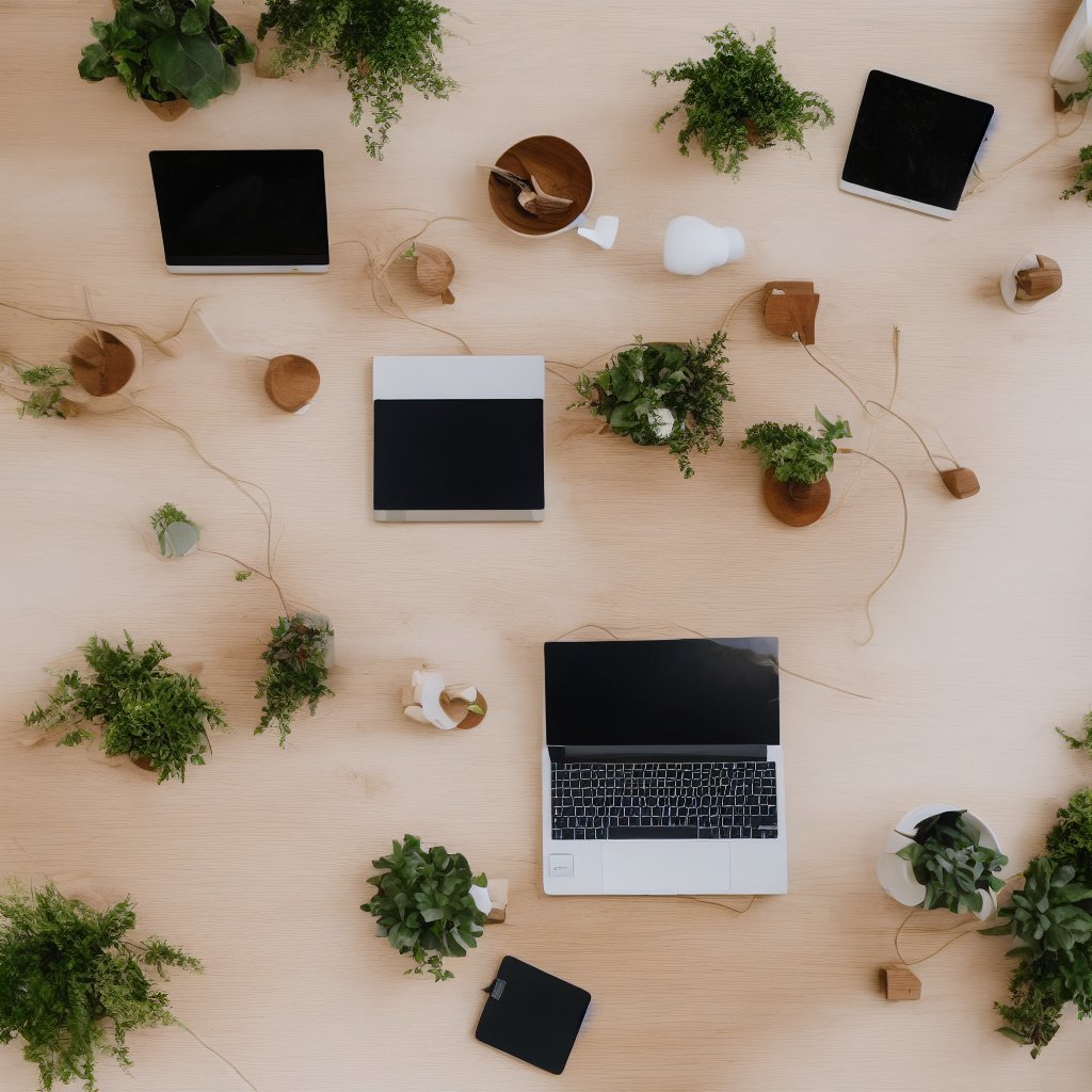 AIエージェント100億台時代！シスコ「One Platform」でネットワークの限界突破徹底解説