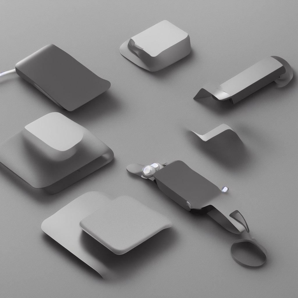 GLM-5徹底解説！NVIDIA非依存のOSSエージェント革命——744BパラメータがAI界を変える