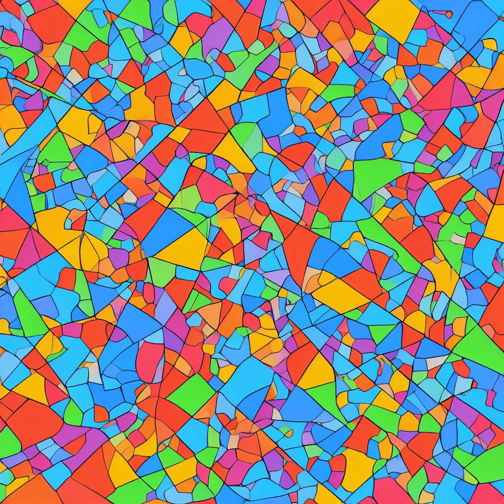 2026年版！AIエージェントのリスクとIT部門の対策：3つの処方箋とは？