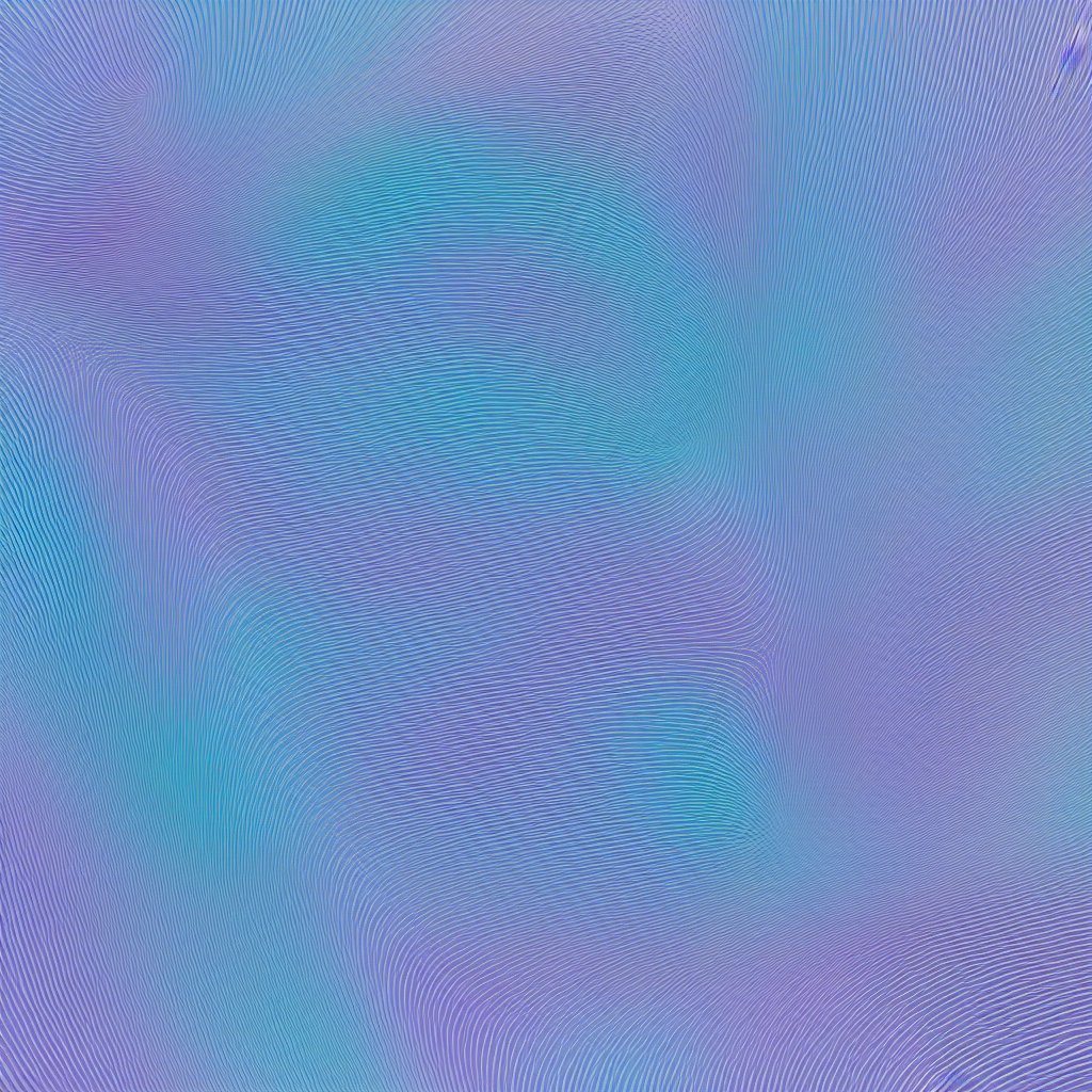 ComfyUIで画像を「空の潜在空間」に変換する方法｜徹底解説