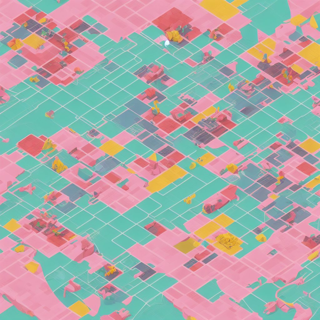 5Gデジタルツイン徹底解説！OAI活用で次世代通信が変わる2026年版