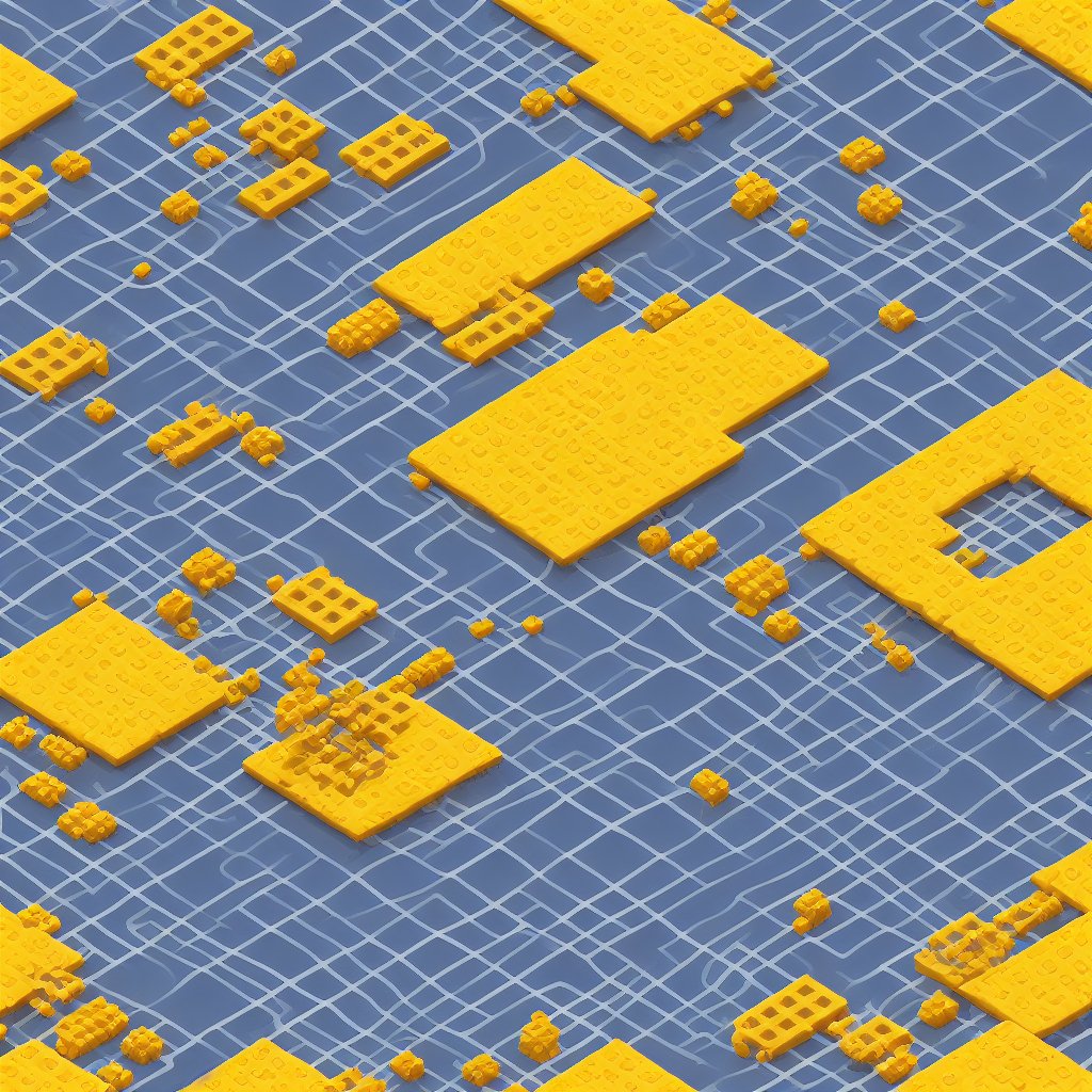 ltx-2のファインチューンが進まない？理由と今後の展望を徹底解説