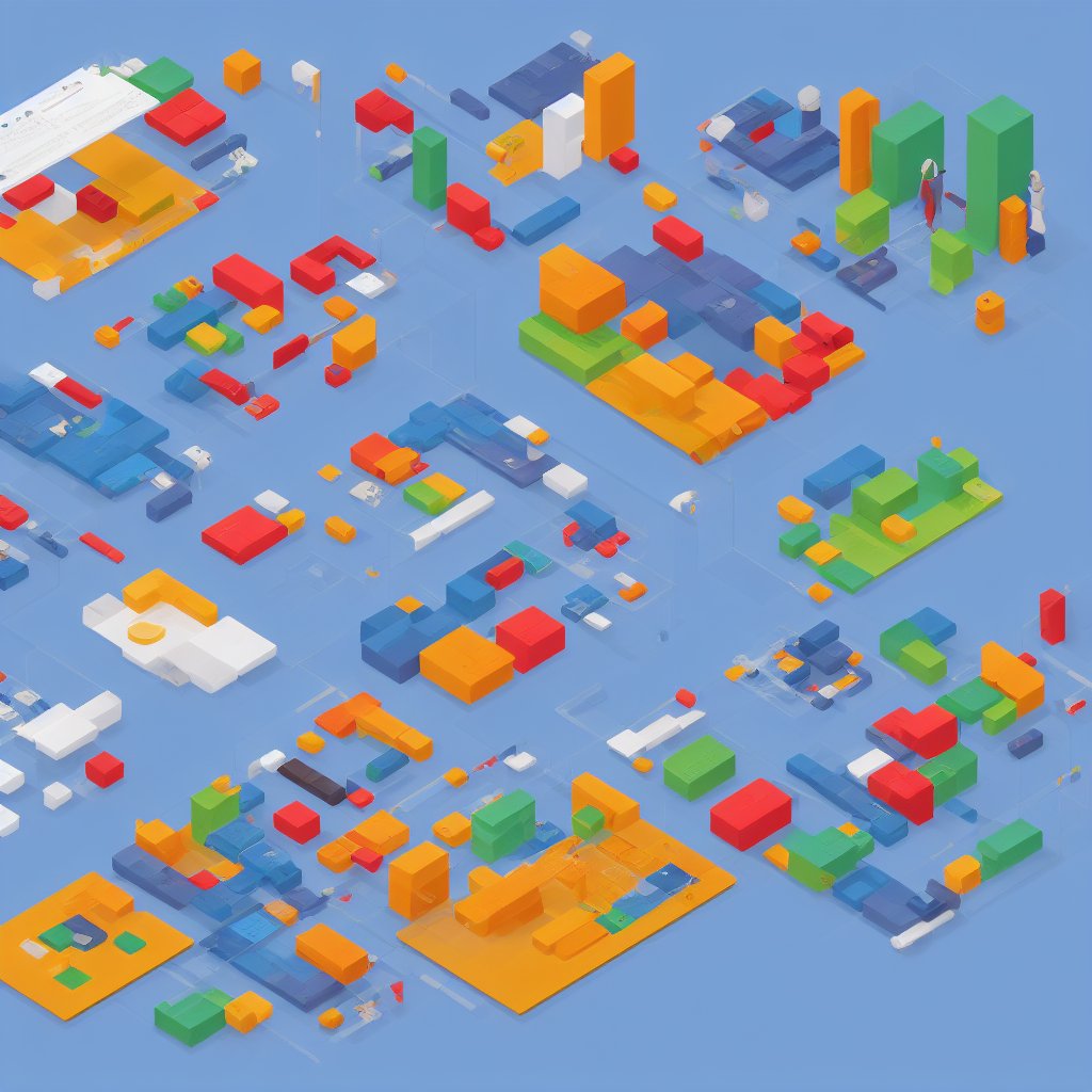 FLUXモデルでリアルな人物画像を生成！RTX4090におすすめの5つのモデル徹底比較