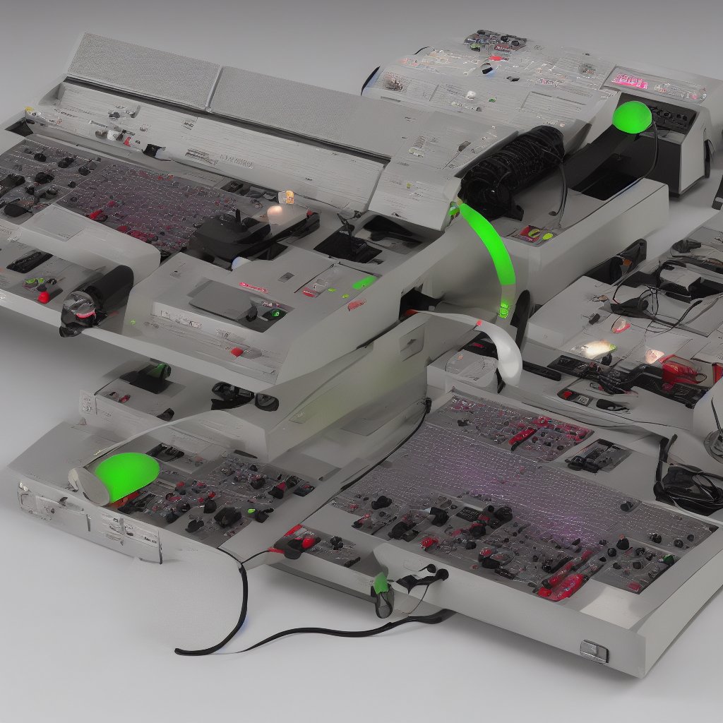 金融時系列予測でLightGBM・LSTM・Transformerを比較！2026年版でアンサンブルの効果とは？