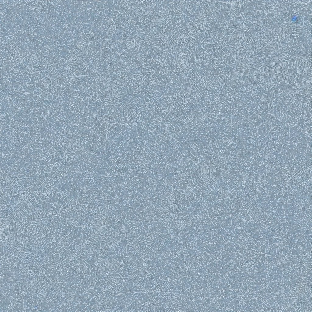 AIコーディングが「普通」になる2026年、エンジニアが生き残る3つの方法