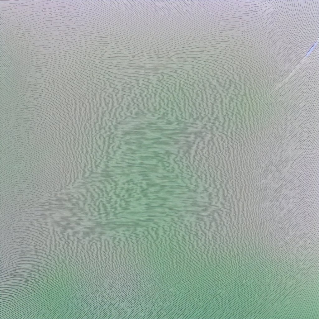 SelfVoxでローカル音声クローンを15分で実現！Qwen3-TTS徹底解説