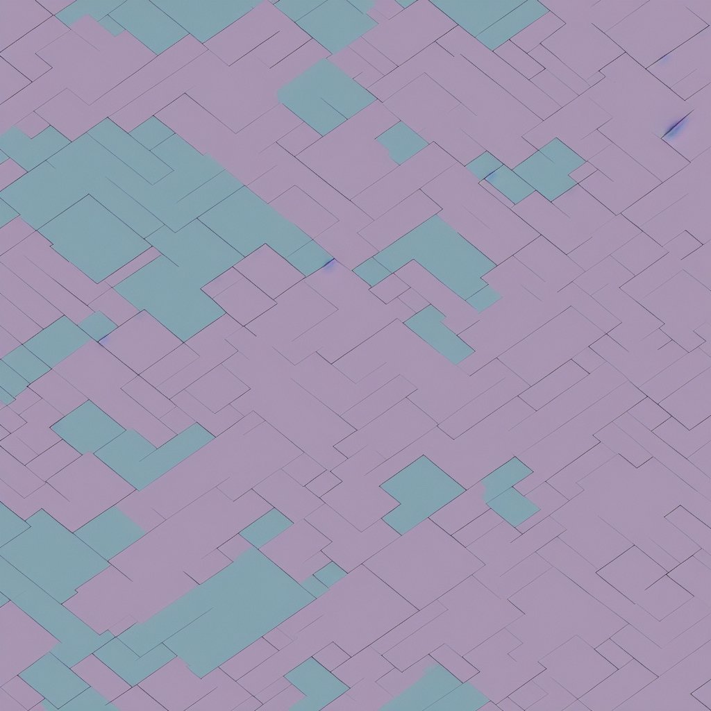 2026年版 LLM戦場の新ルール：徹底解説！プロンプトいじりからコンテキストエンジニアリングへ