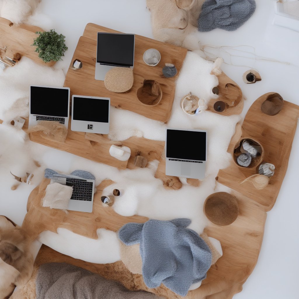 Ollamaの量子化徹底解説！2026年ローカルLLMが劇変する理由