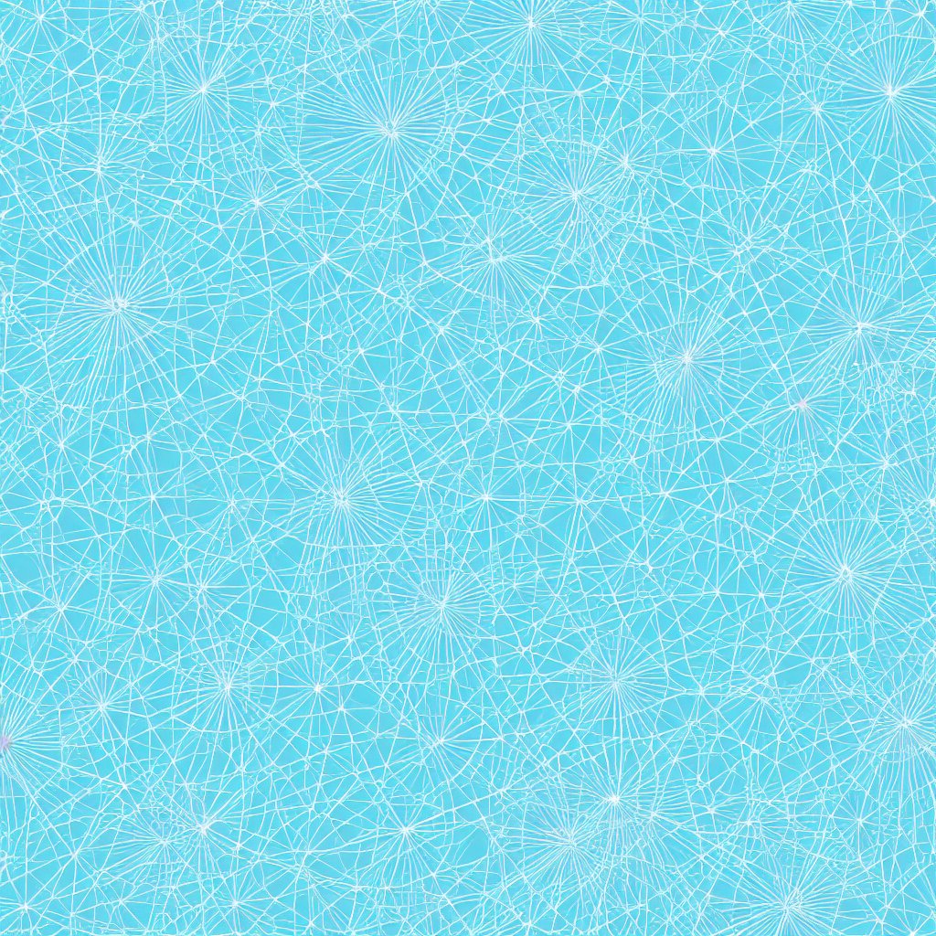 homulaのDX革命！音声AIエージェントで企業のDXを加速する新サービスの徹底解説