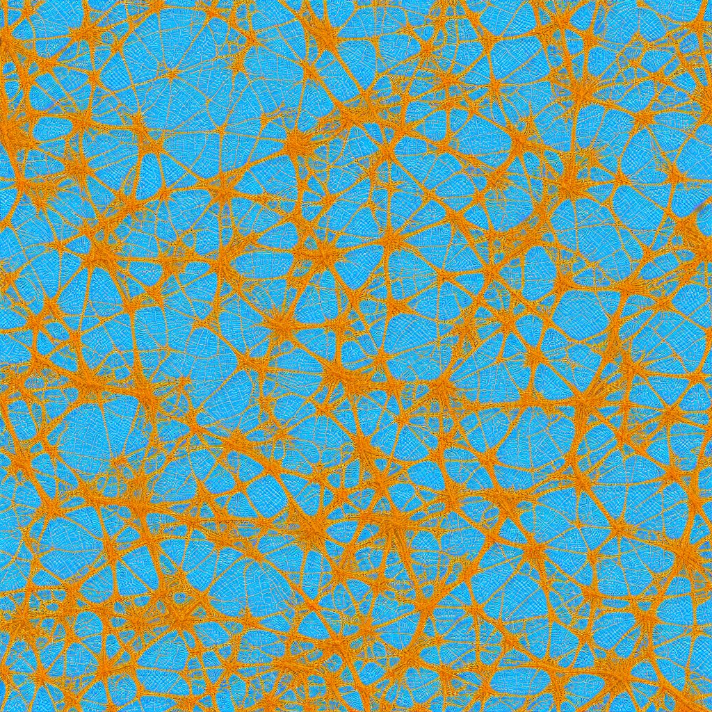 法人向けAIエージェント「ChatSense」が2026年版で進化！セキュリティと性能の両立を実現