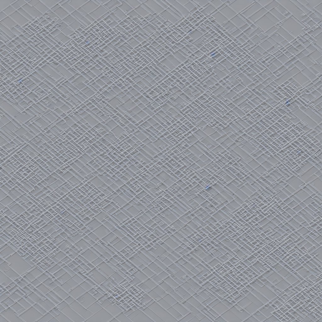 ローカルで動くEleven Labs風AIの実力徹底解説！2026年最新テスト結果