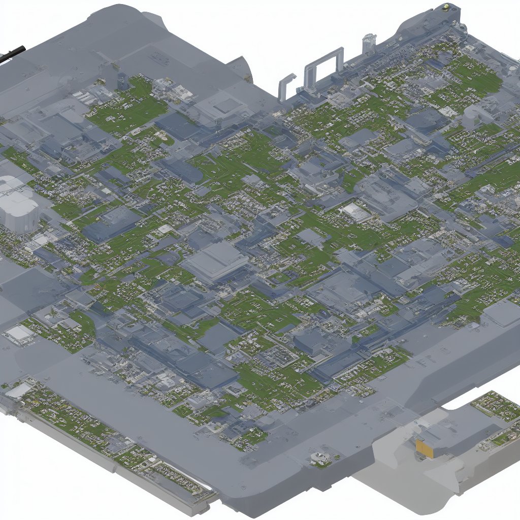 NVIDIA R595 Linuxドライバβ版がVulkan&DRI3 v1.2搭載！2026年版の新機能徹底解説