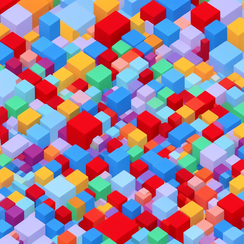 Gemini APIが架空論文生成！LLM幻覚対策と薬機法チェックの徹底解説