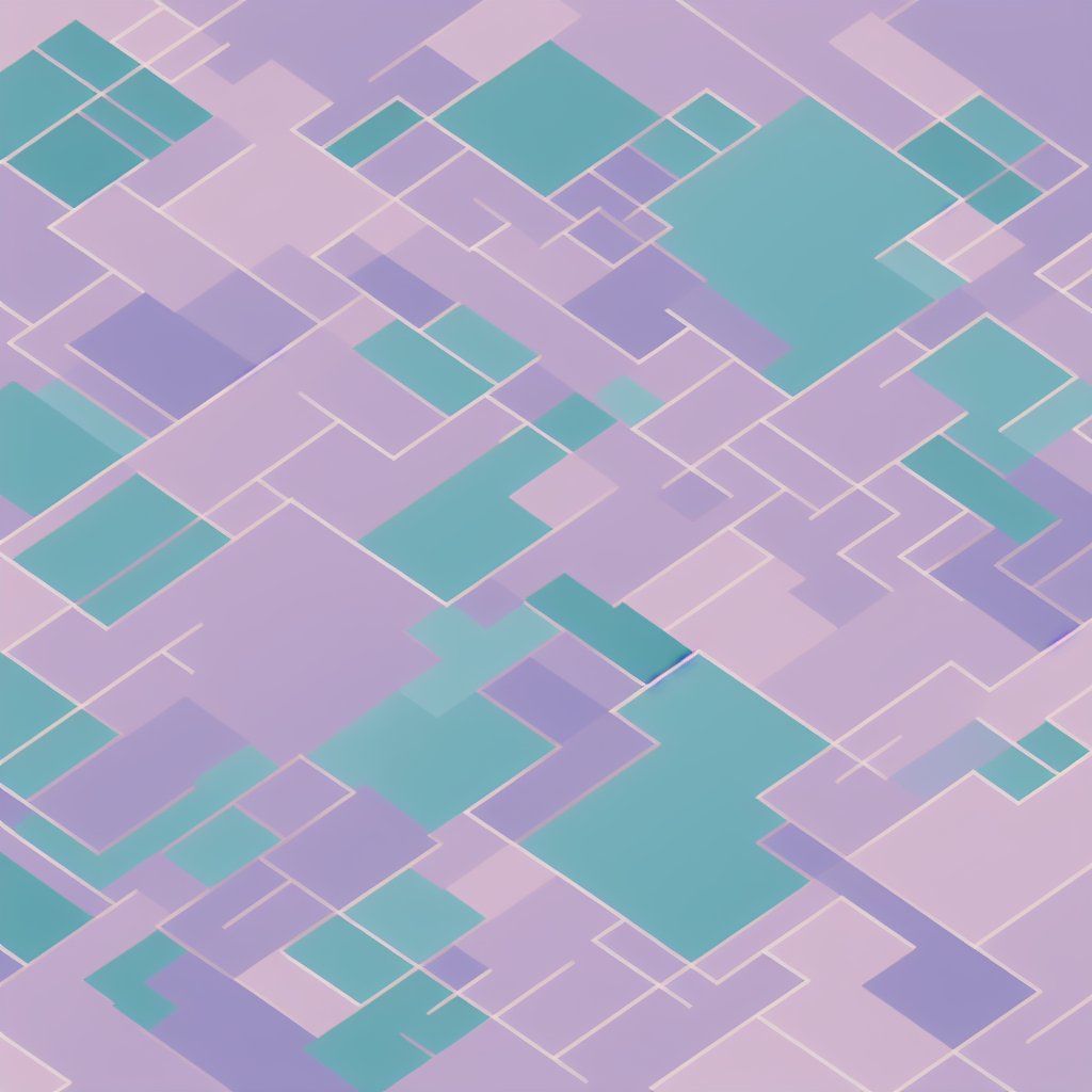 AI時代にCPUが急成長！AMDとIntelの市場動向徹底解説