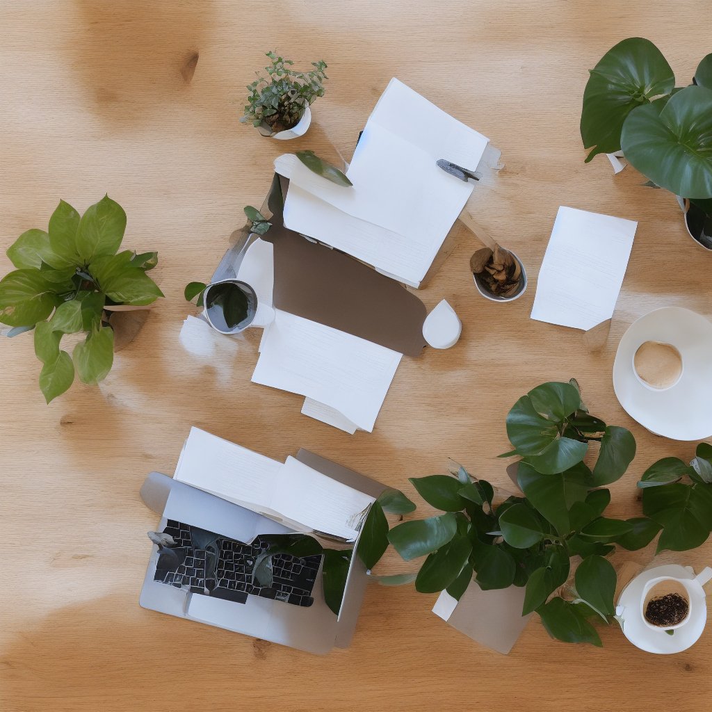 層理論AIでデータの矛盾を検出！2026年のビジネス変革を起こす衝撃的活用術