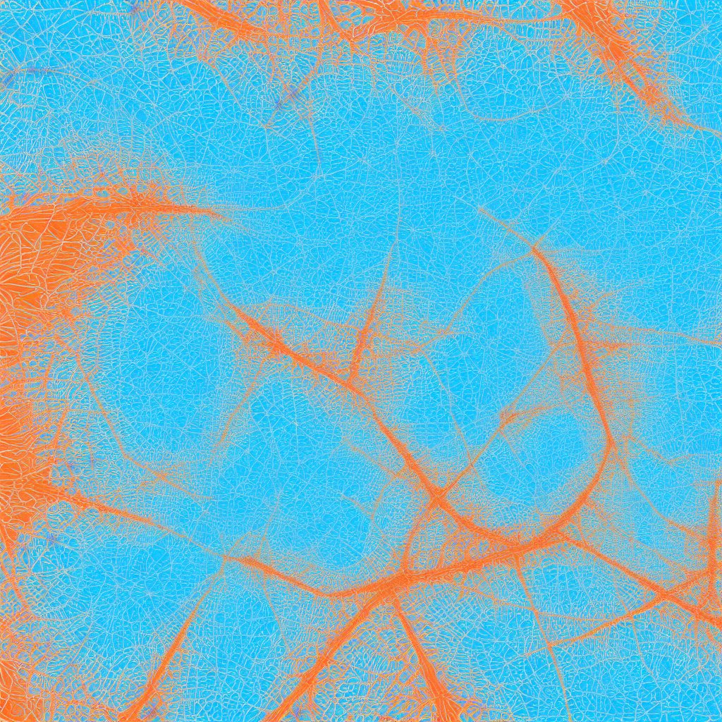 Transformerパラメタ増加の真実：115Mまで徹底解説！汎化力は本当に上がる？