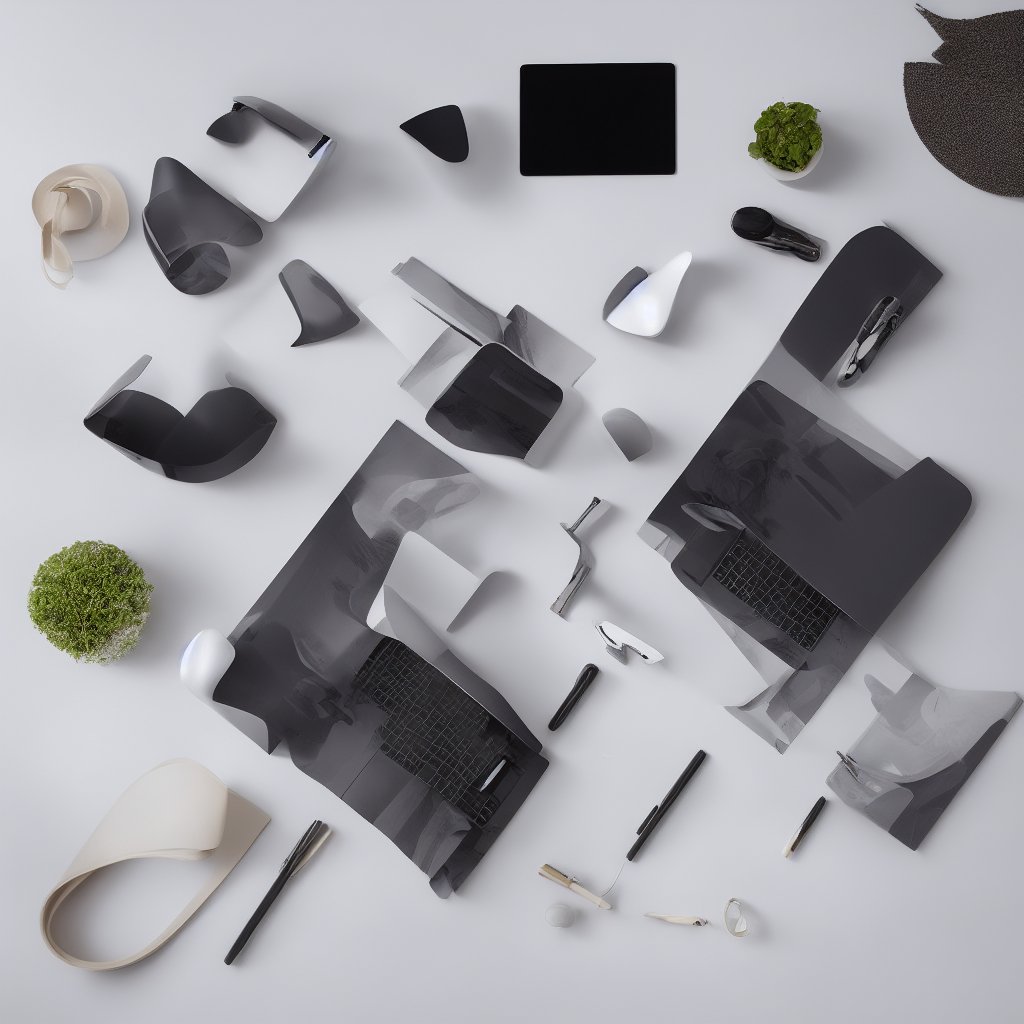 LangGraphで徹底解説！RAG武装の3つのエージェントが生む未来とは？