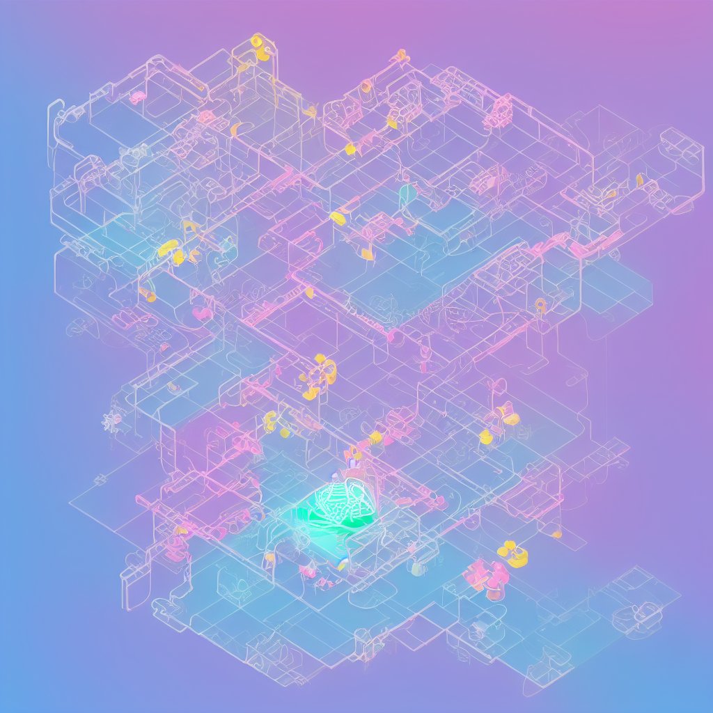 Qwen3.5-122B-A10Bの謎な挙動徹底解説！ローカルLLMの未来を読む
