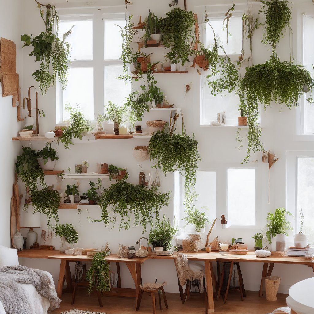 Django-RAG Ver.2で実現！ローカルLLMによるAIコーディングIDEとナレッジマネジメントの徹底解説