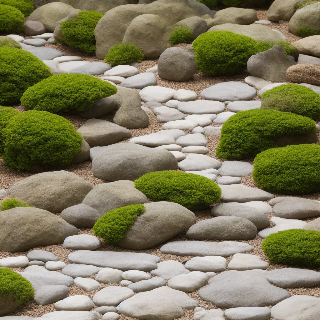 2026年版 ローカルLLMでコード加速！Qwen開発者必見のツール5選徹底解説