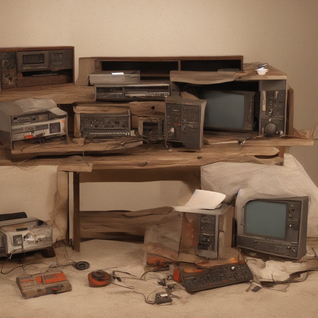 Jupyter NotebookでAI開発を加速！40代情シスが教える127回の失敗から学ぶ実験の徹底解説