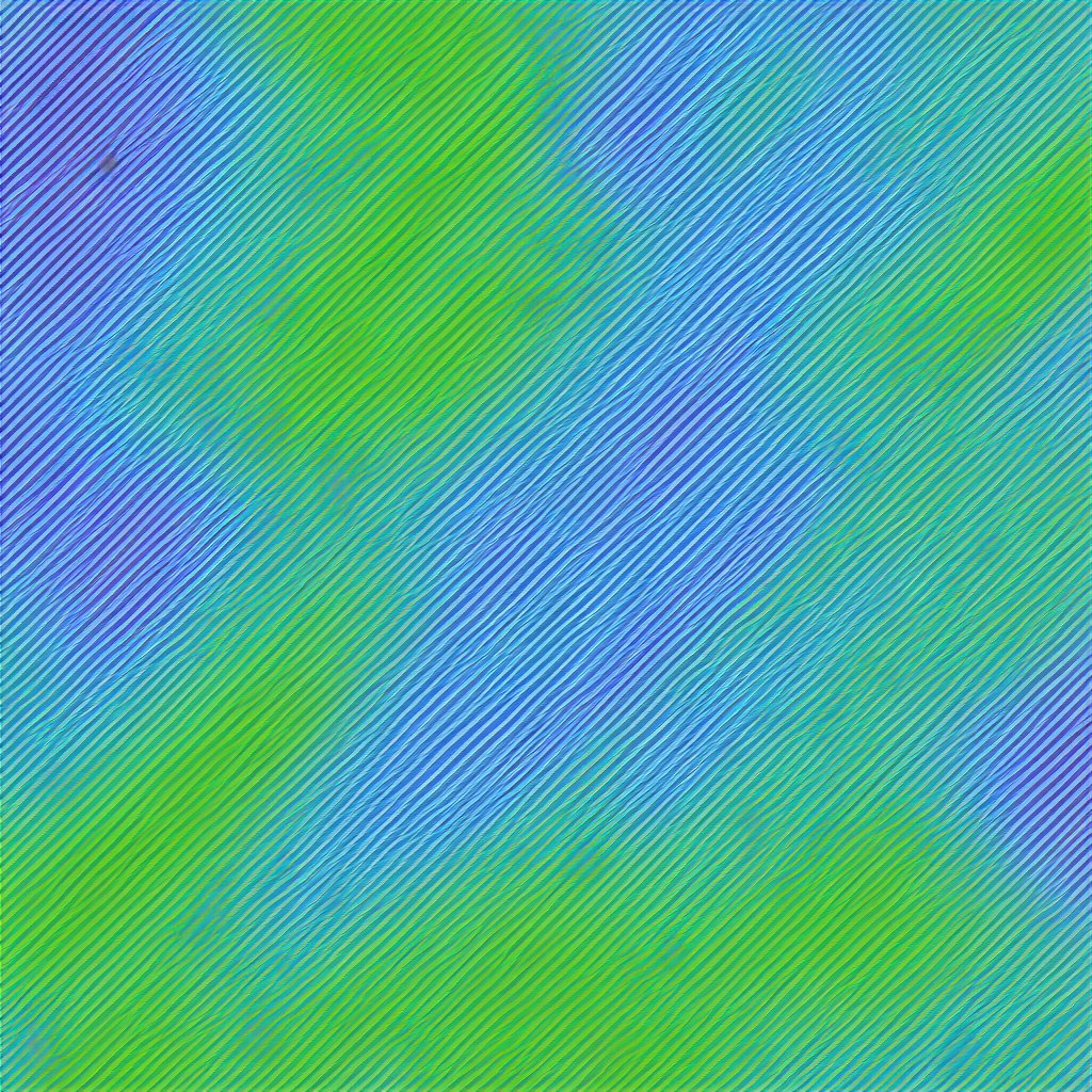 2026年版 NVIDIAが挑む！新プロジェクト「NemoClaw」の衝撃的真実とは？