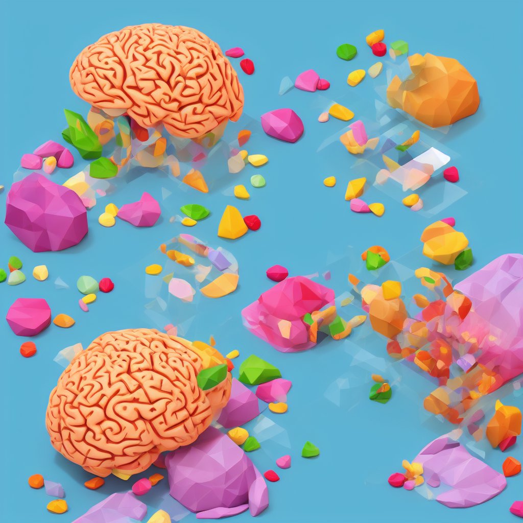 LLMに「天才」を伝えると自己評価10/10に！ペルソナ実験の衝撃的発見