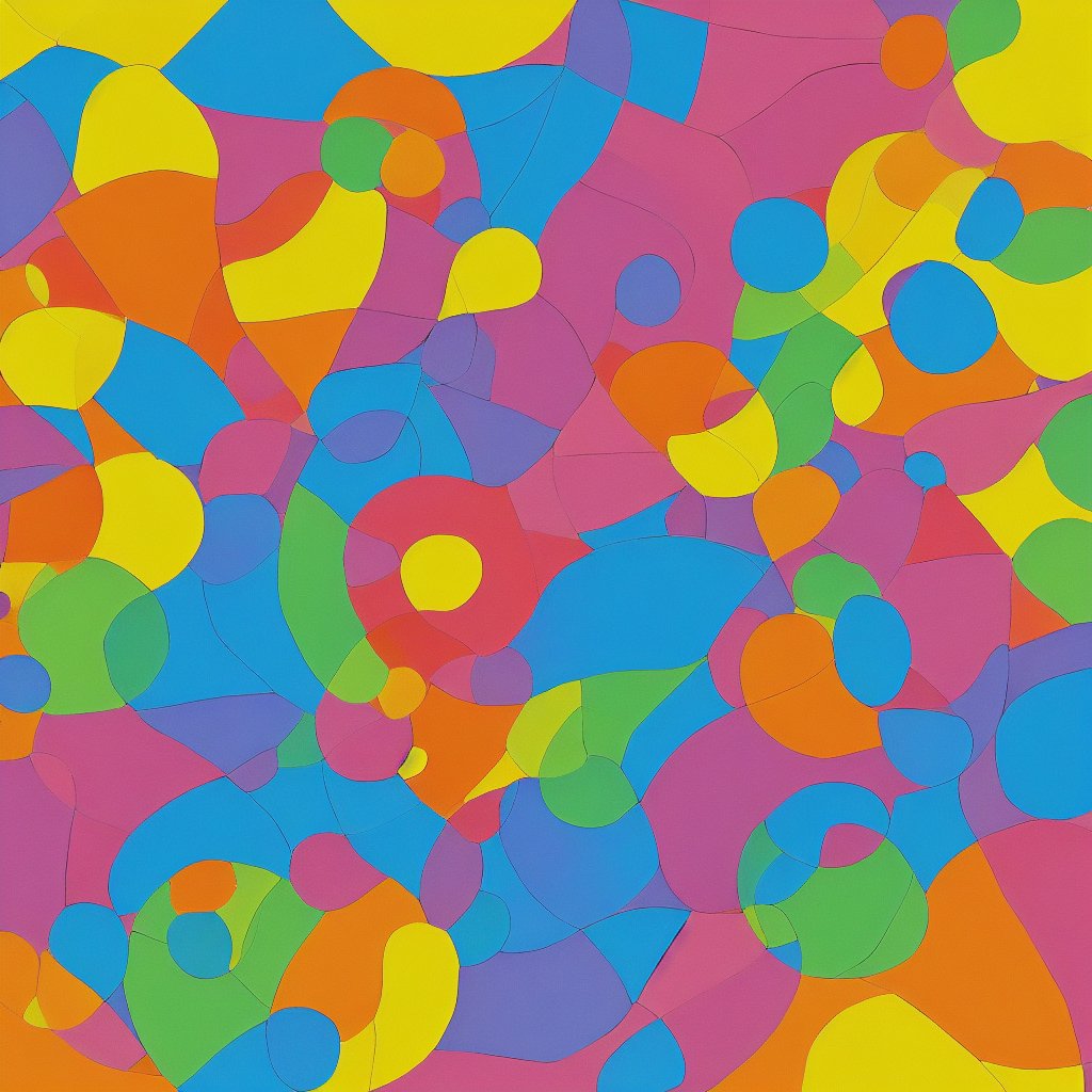 RAGのチャンク・ベクトル徹底解説！ローカルLLM検索精度を高める3つのポイント