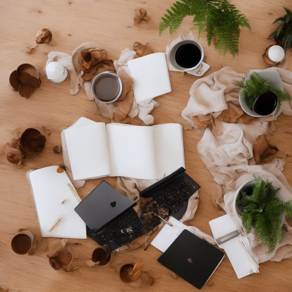 2026年版！LLMがGMになる3つの設計原則｜ClaudeでTRPGソロプレイ環境構築