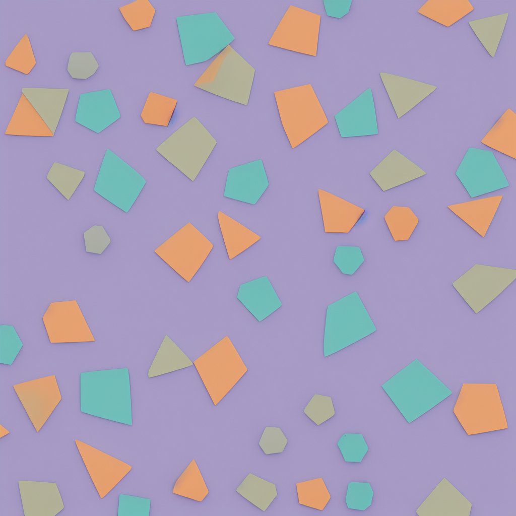 Devstral 2徹底解説：2026年版 SWE-bench 72.2%ローカル実行ガイド