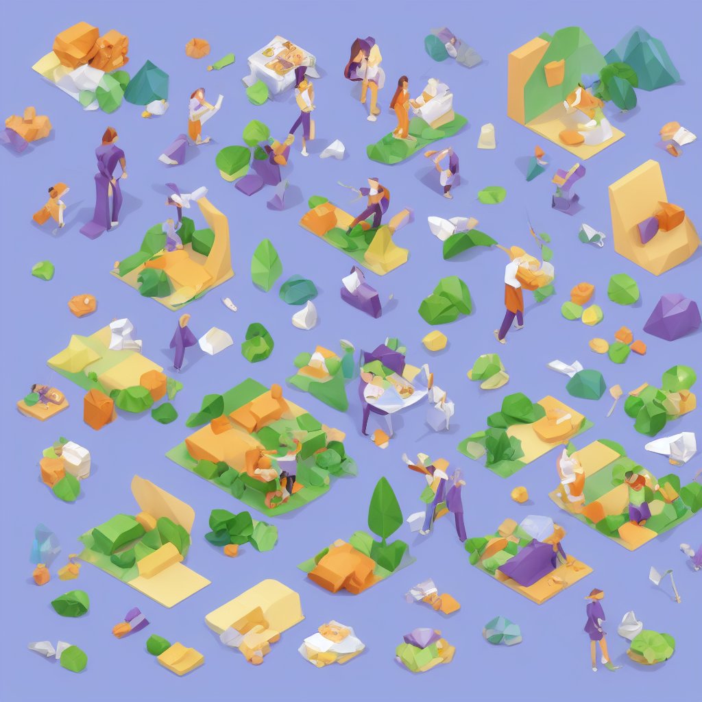 ZendeskがForethought買収！2026年の自律型AIエージェントとエンジニアの未来