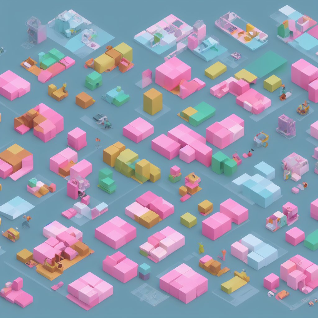 Qt Creator 19リリース！2026年版でマップ表示とAIサーバー内蔵で開発効率が劇的に向上！