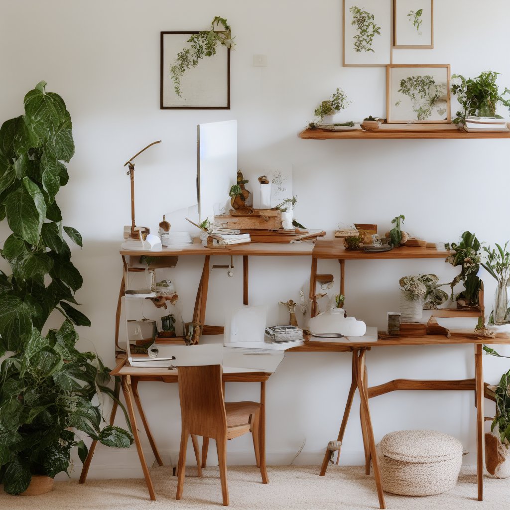 70%トークン節約！Ollama×Antigravity MCPでローカルLLMのコストを劇的に削減