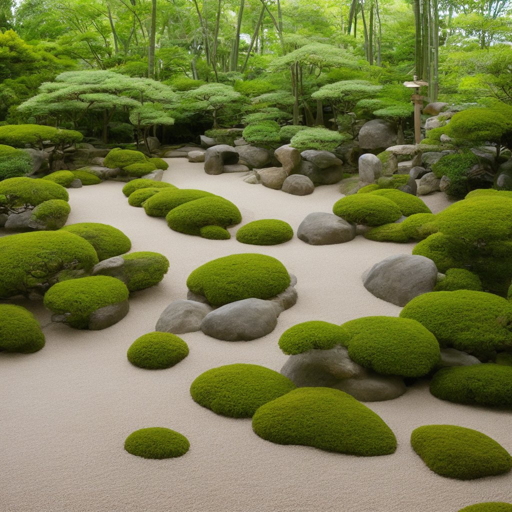 Ollama MCPサポートの真の価値徹底解説！30%の作業時間を削減する方法